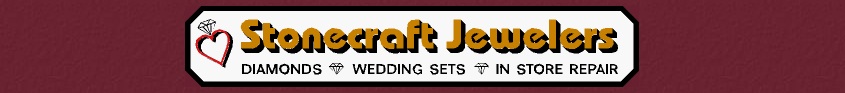stonecraftjewelers